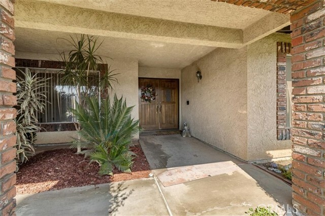 Property Photo:  17800 Krameria Avenue  CA 92504 