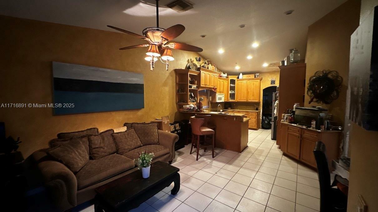 Property Photo:  387 SW 163rd Ave  FL 33027 