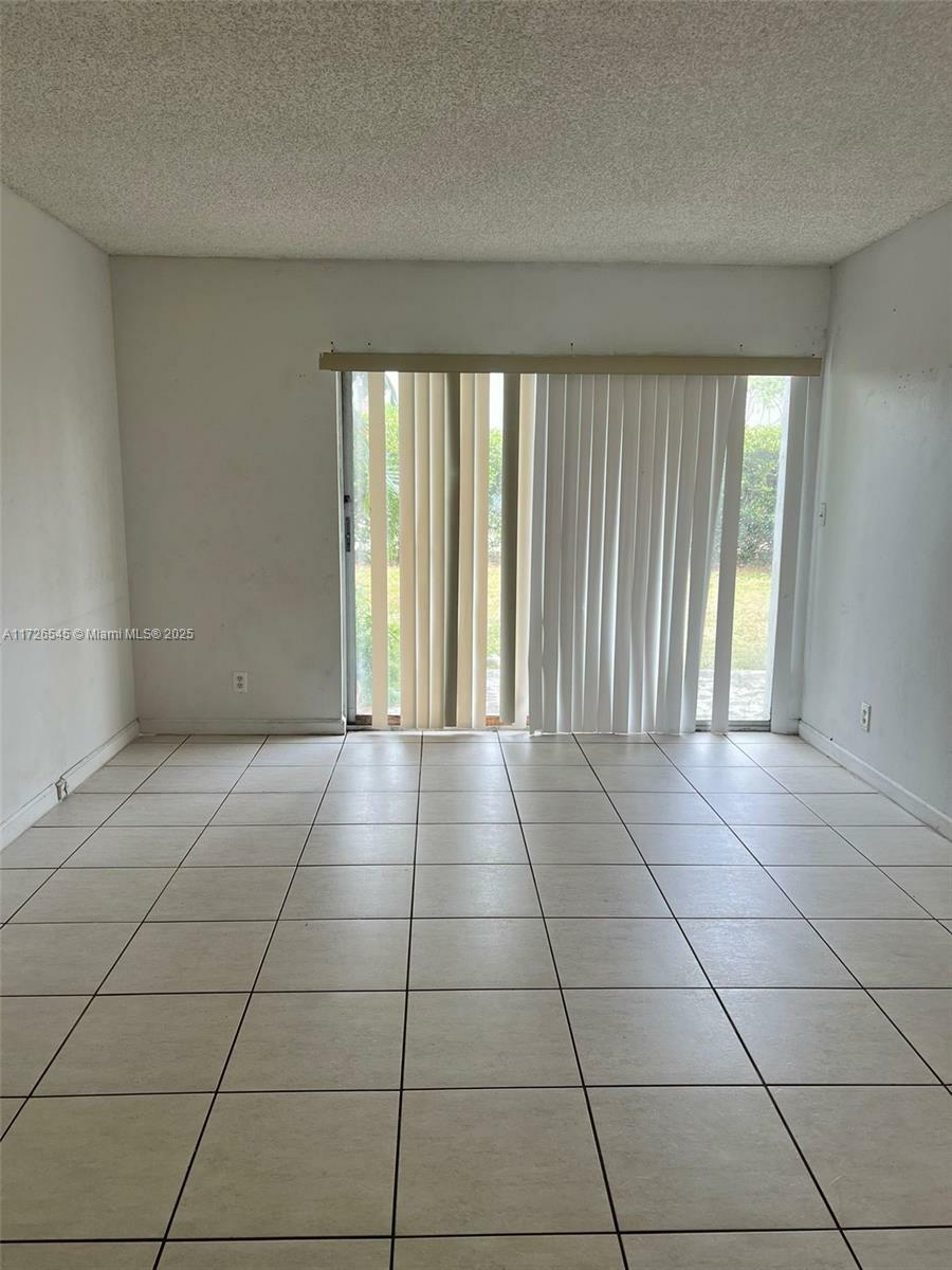 Property Photo:  8700 N Sherman Cir 108  FL 33025 