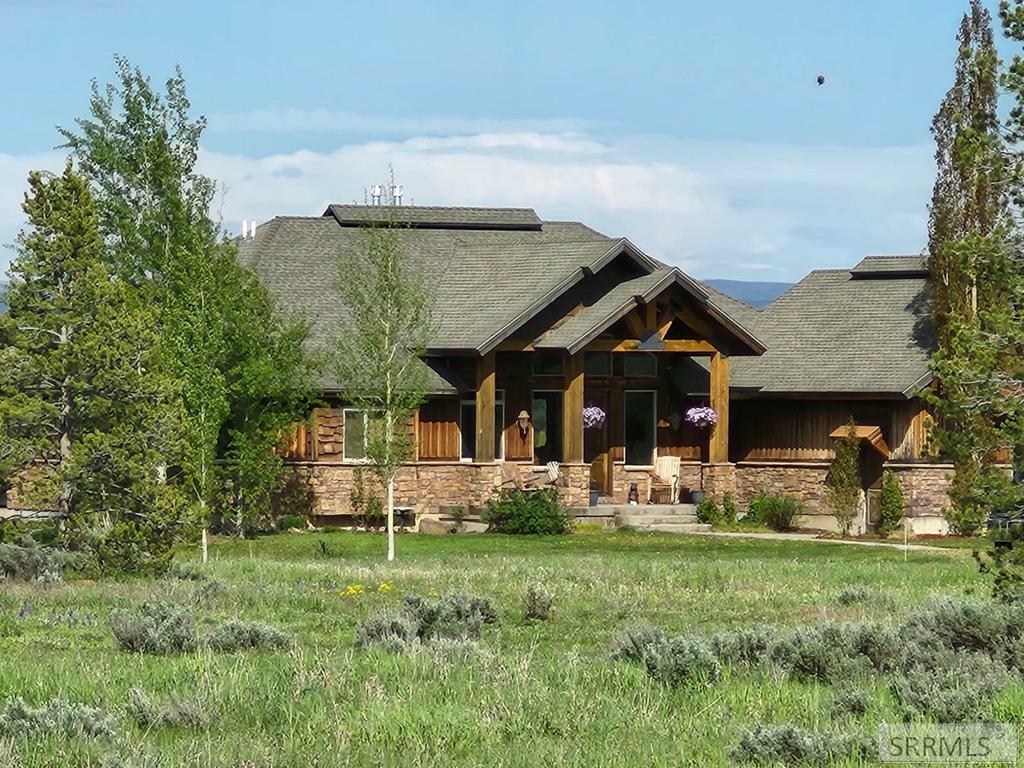 Property Photo: 3868 Franks Lane ID 83429