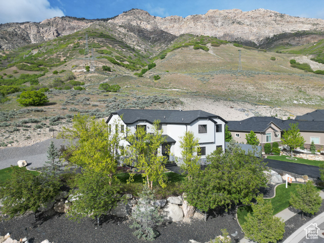1356 E 3250 N  North Ogden UT 84414 photo
