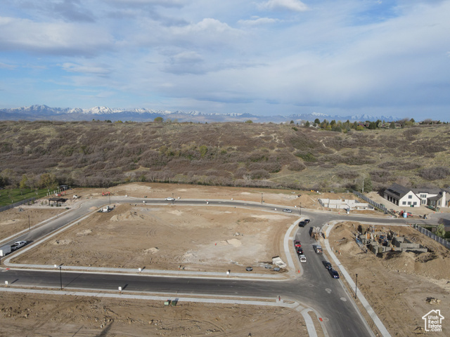 Property Photo: 10279 S Elberta Ln UT 84092