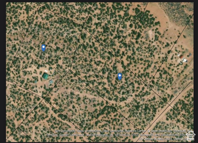 Property Photo:  19654 W Amory Dr  UT 84021 