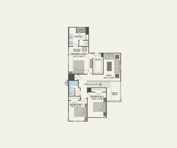Property Photo: 6204 Bower Well Road TX 78738