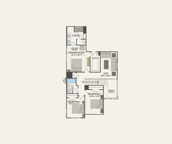 Property Photo: 6204 Bower Well Road TX 78738