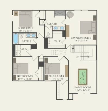 Property Photo: 13313 Lapoynor Street TX 78653