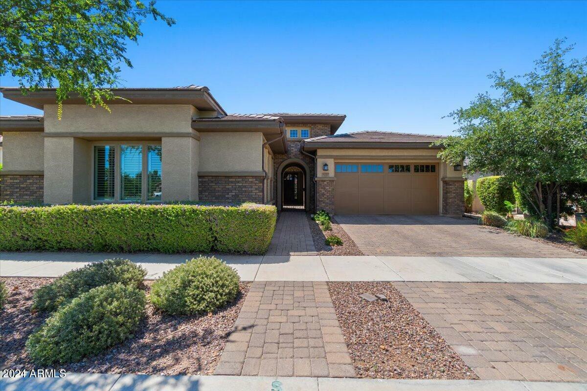 10315 E Palladium Drive  Mesa AZ 85212 photo