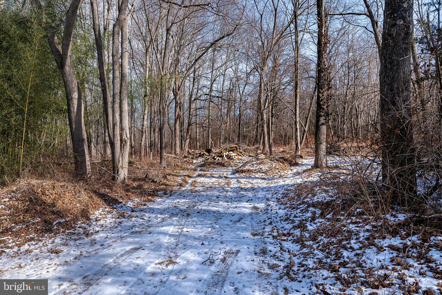 Lot 39 Stony Brook Road  Hopewell NJ 08525 photo