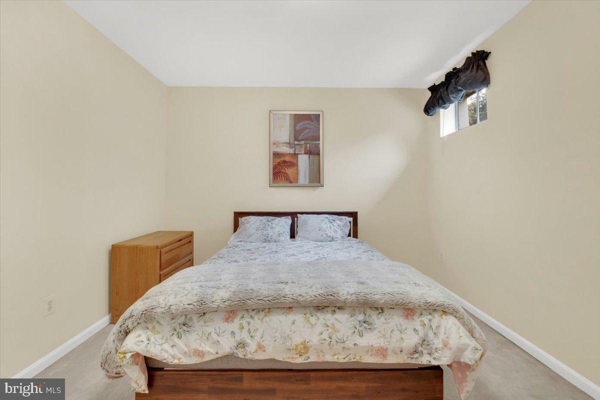 Property Photo:  10203 Burke Chase Court  VA 22032 