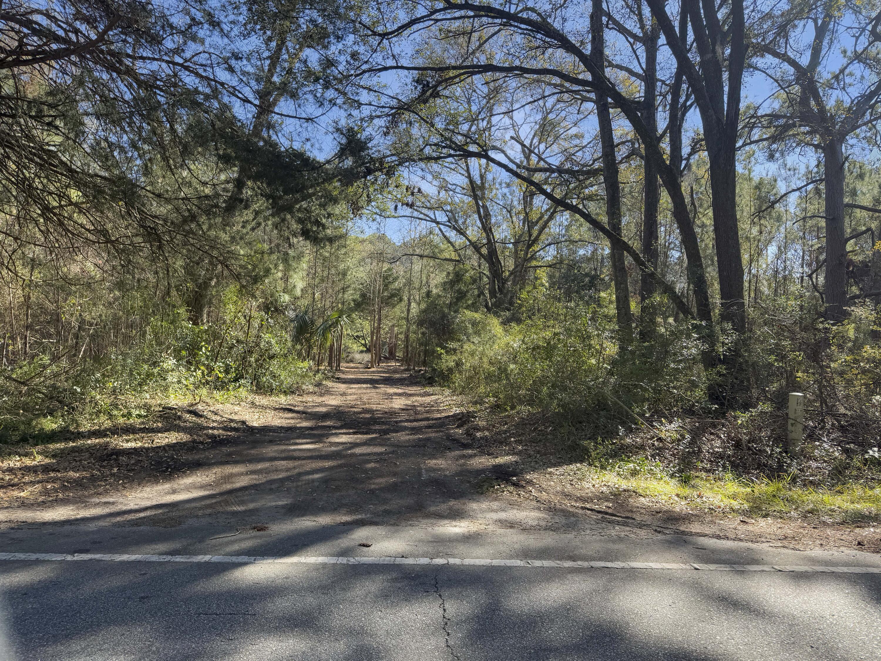 Property Photo: 5528 Chisolm Road SC 29455