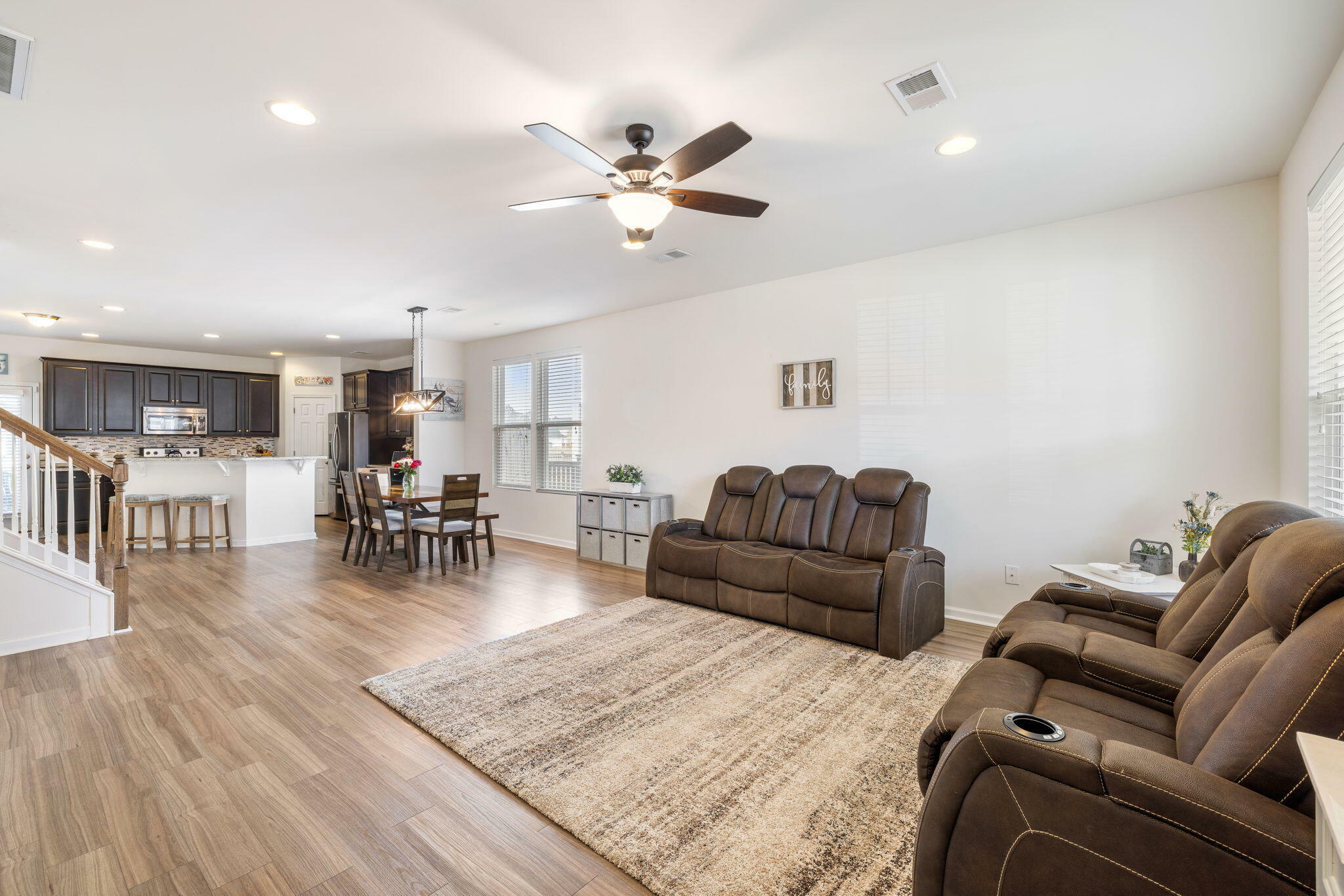 Property Photo:  1148 Flyway Road  SC 29483 