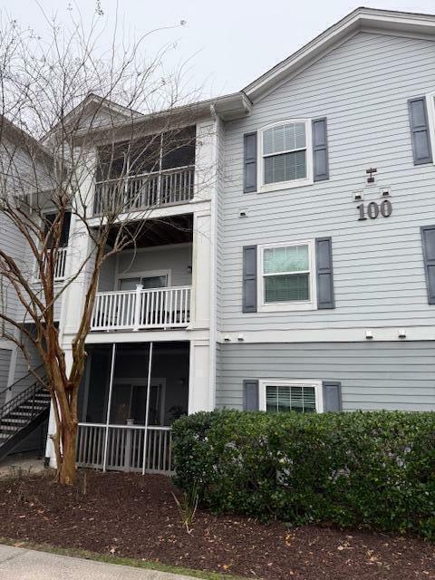 1300 Park West Boulevard # 110  Mount Pleasant SC 29466 photo