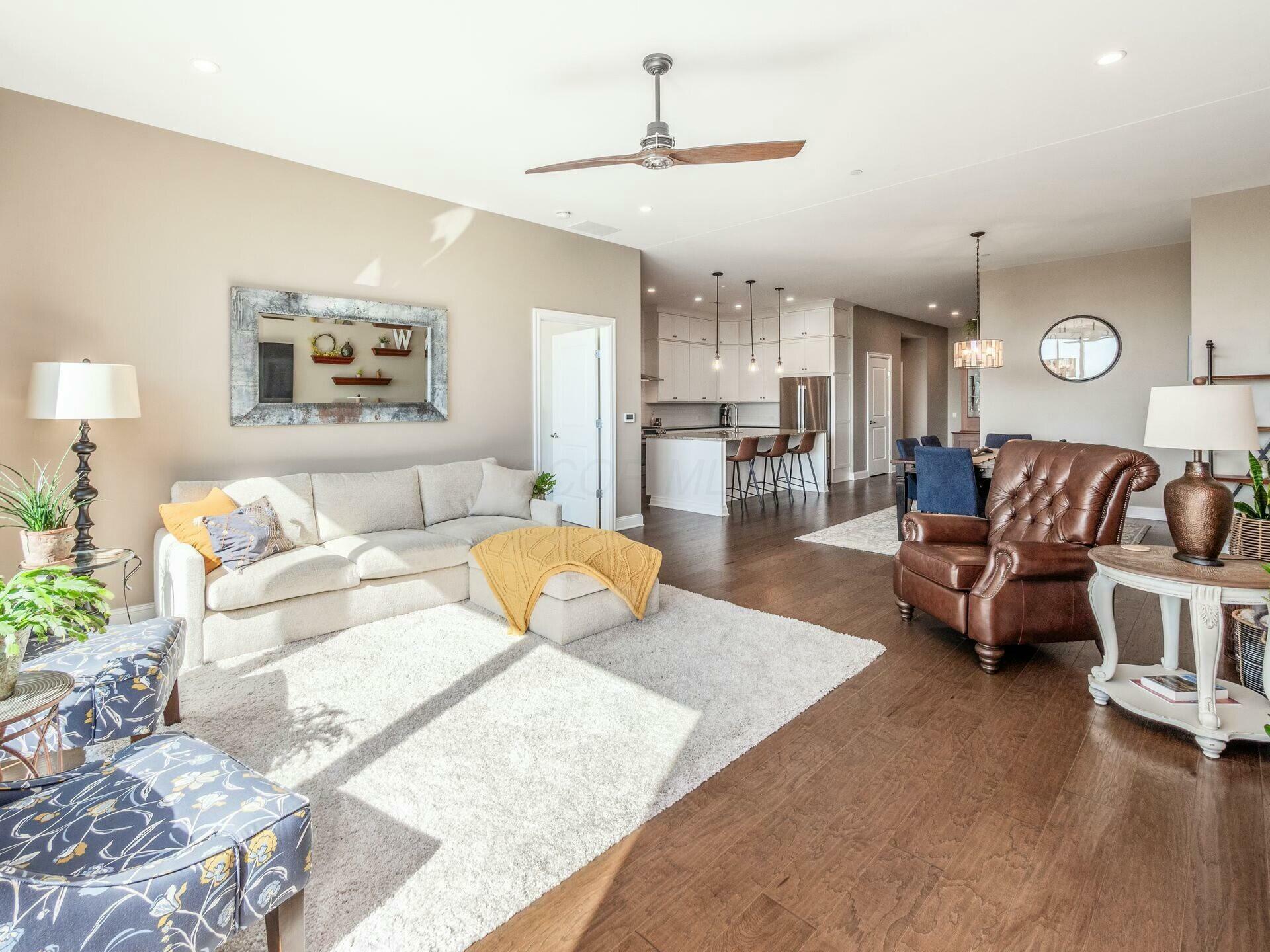 Property Photo:  250 W Spring Street  OH 43215 