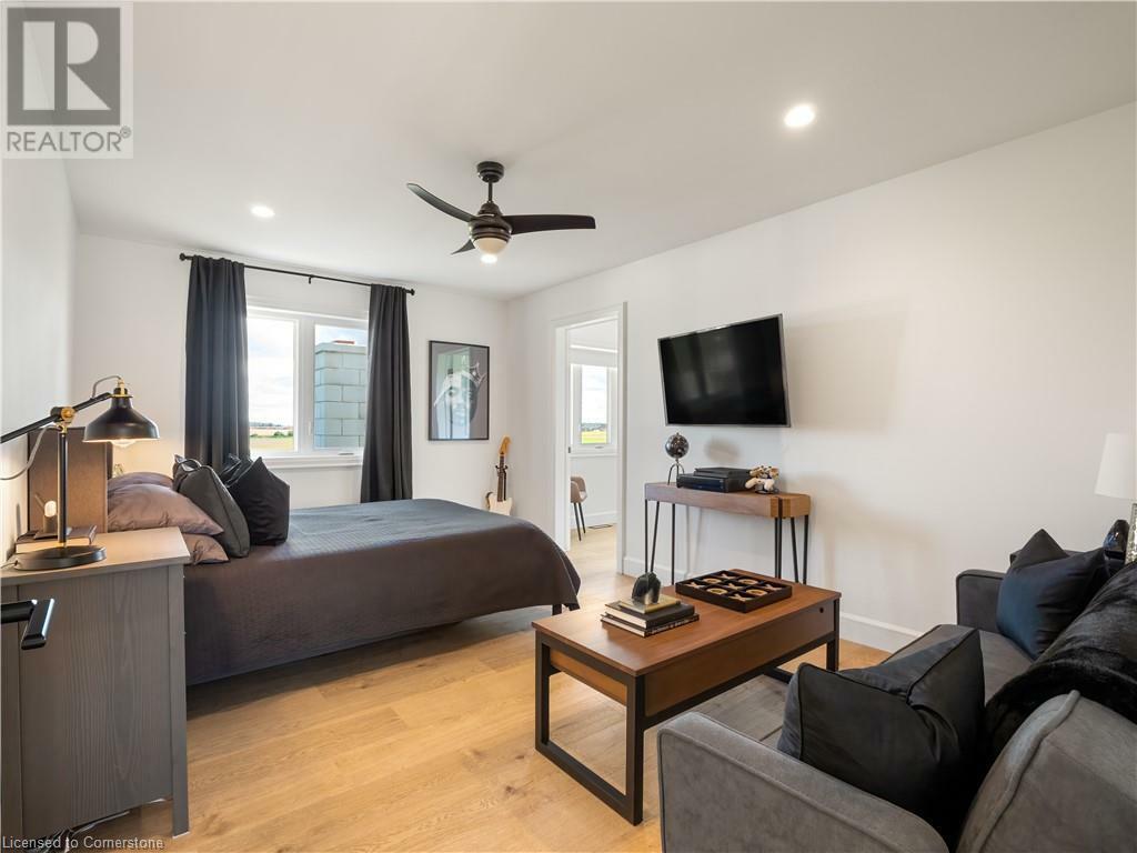 Property Photo: 7089 Wellington Rd 9 ON N0G 2K0
