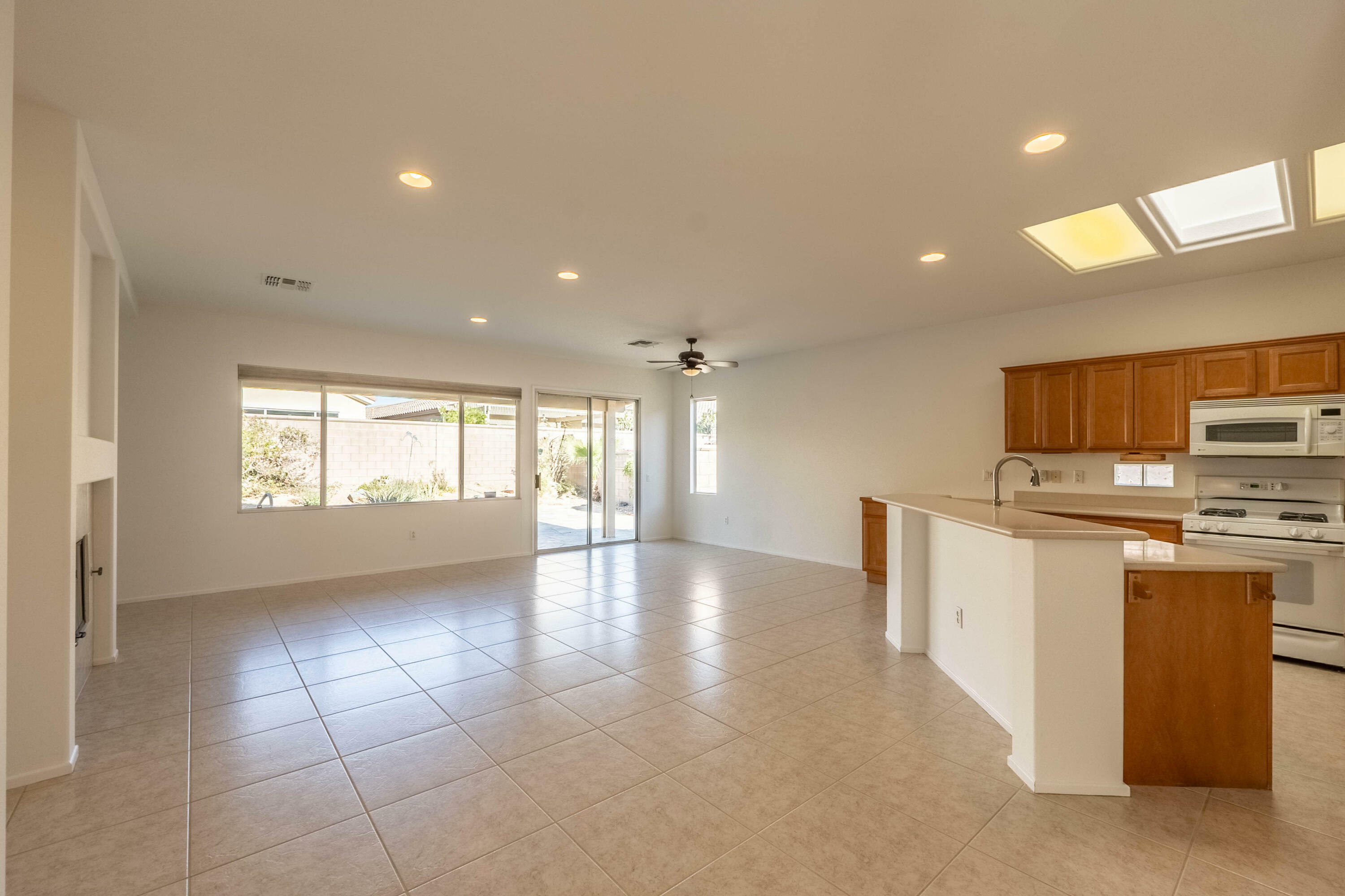 Property Photo:  35170 Staccato Street  CA 92211 