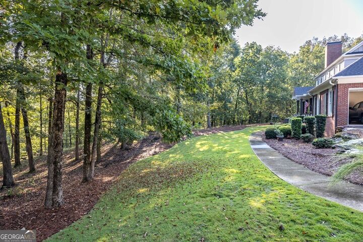 Property Photo:  172-6 Almond Ridge Drive  GA 31808