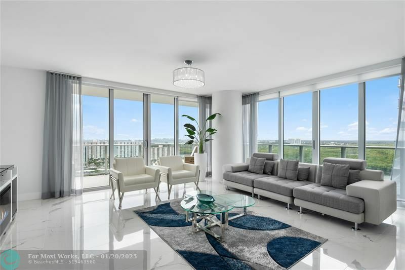 Property Photo:  300 Sunny Isles Blvd 2408  FL 33160 