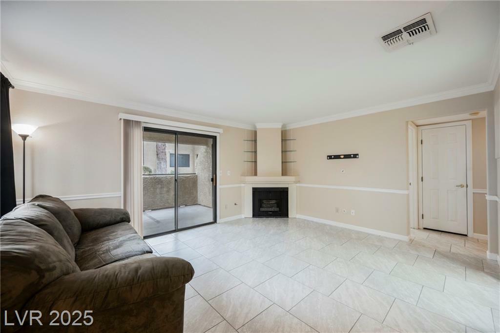 Property Photo:  601 Cabrillo Circle 323  NV 89015 