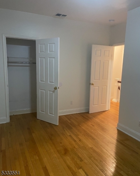 Property Photo:  143 Fulton Ave  NJ 07022 