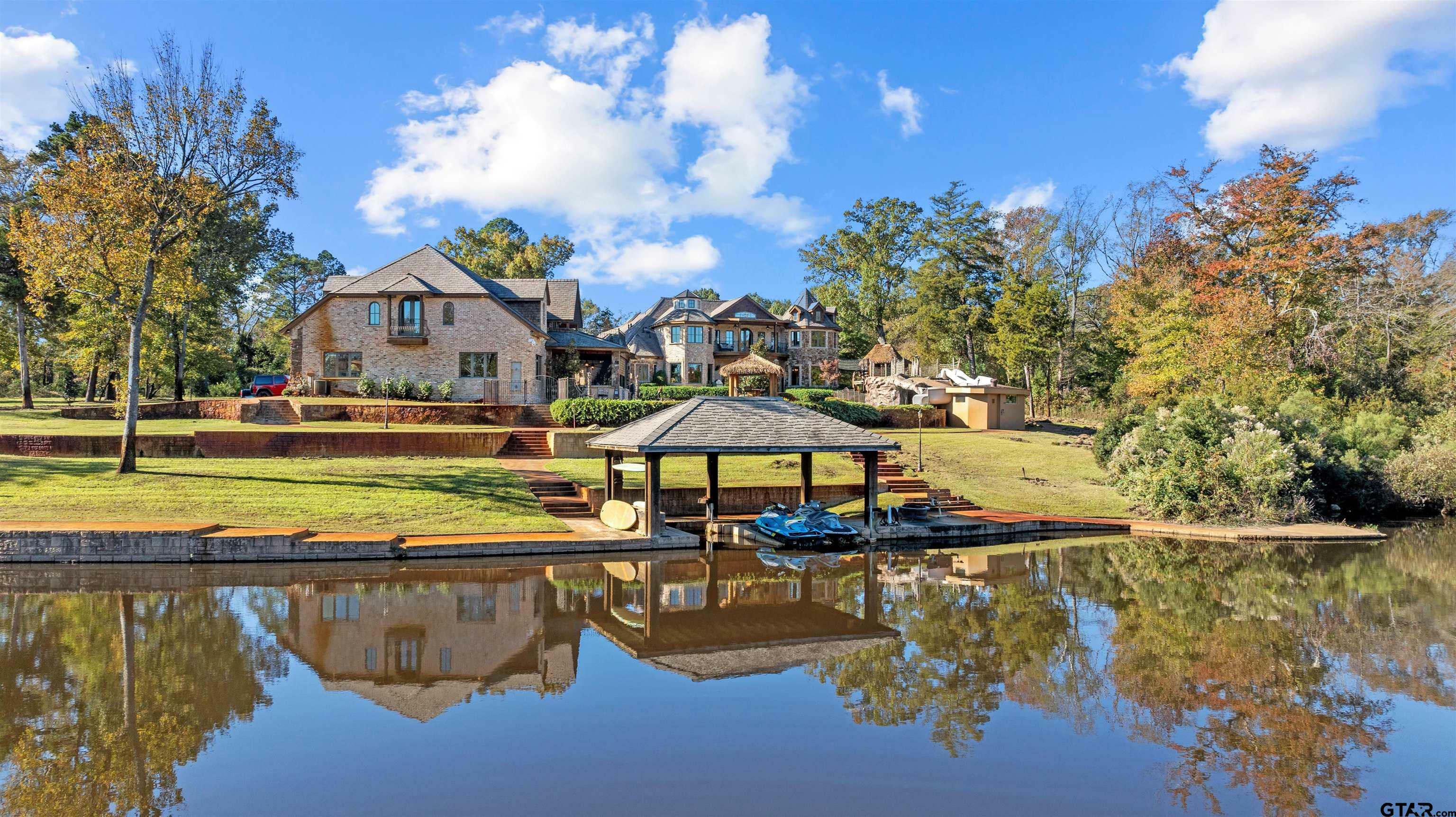 15381 County Road 463  Lindale TX 75771 photo
