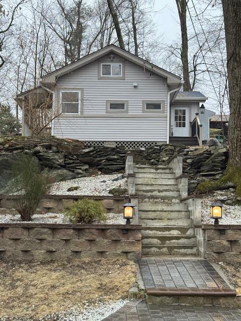 58 Furnace Trail  Greenwood Lake NY 10925 photo