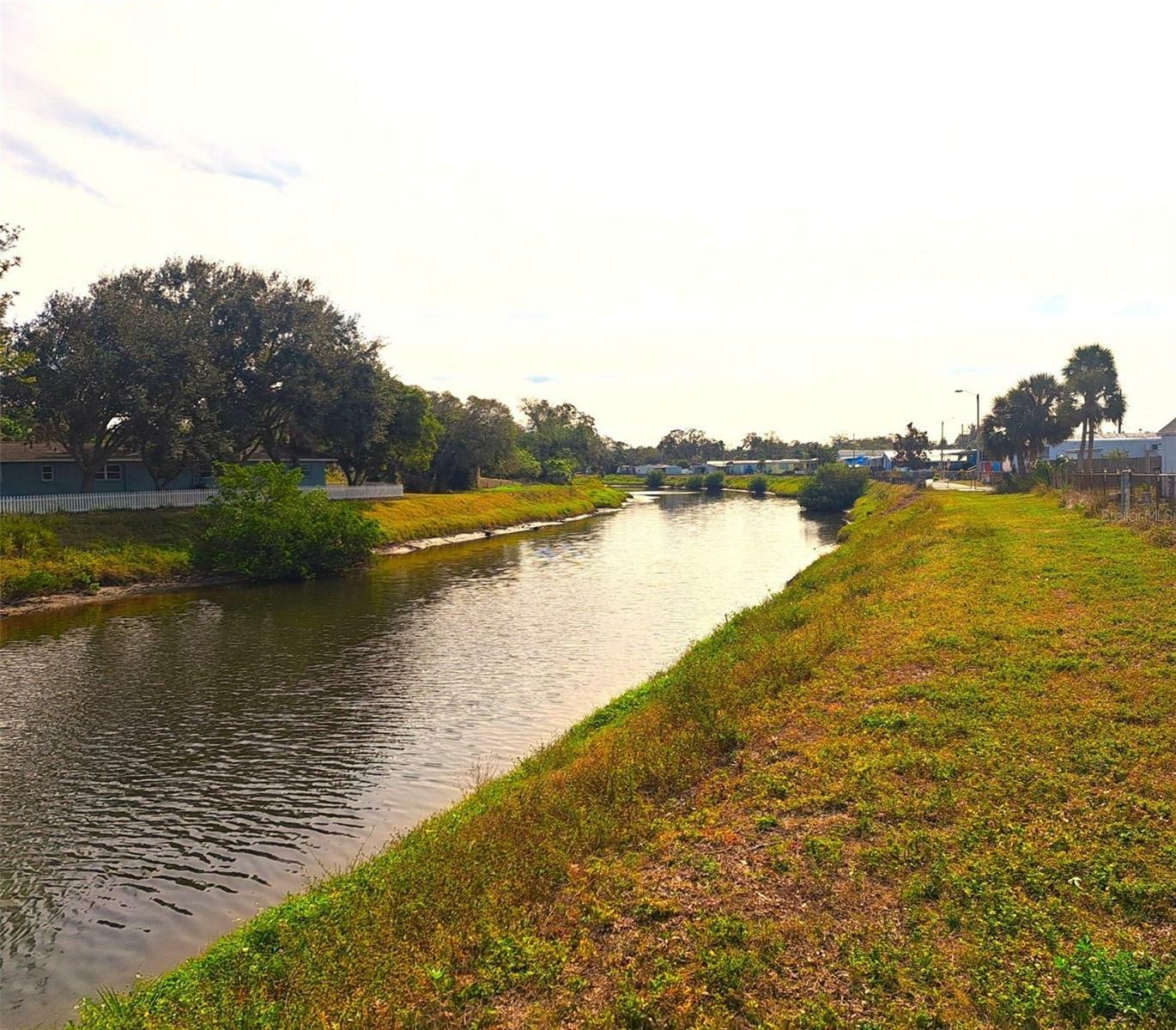 Property Photo: 5045 75th Street N FL 33709