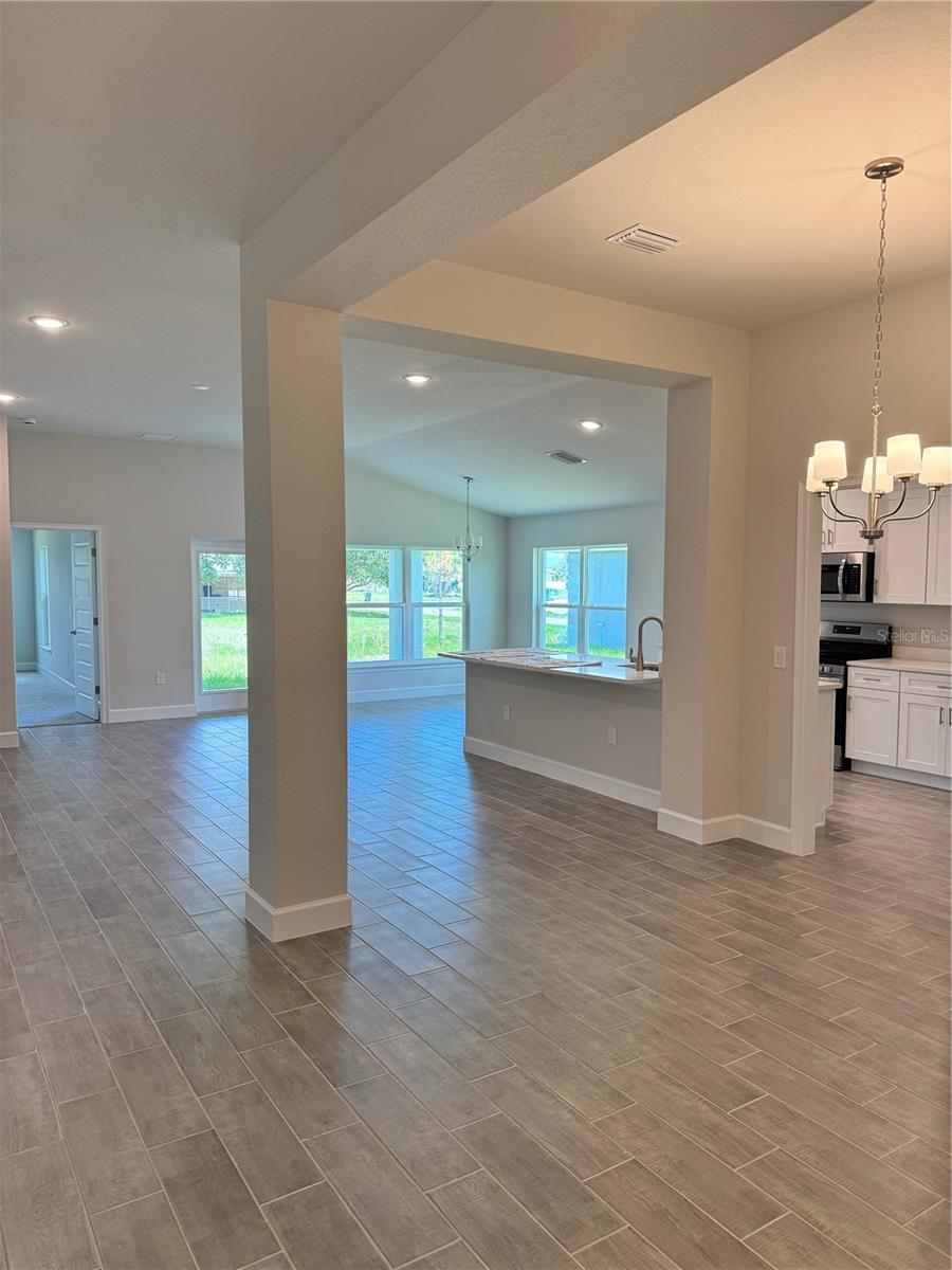 Property Photo:  2644 Averland Loop  FL 34287 