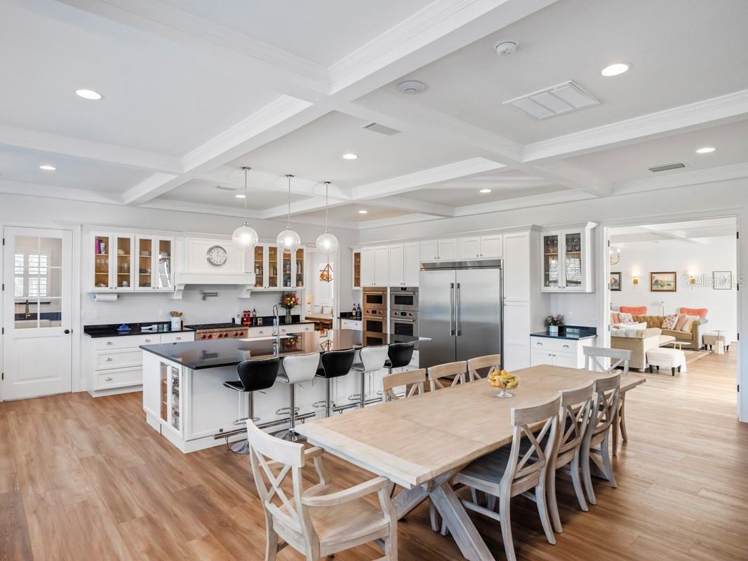 Property Photo: 4510 Packard Avenue S FL 34772