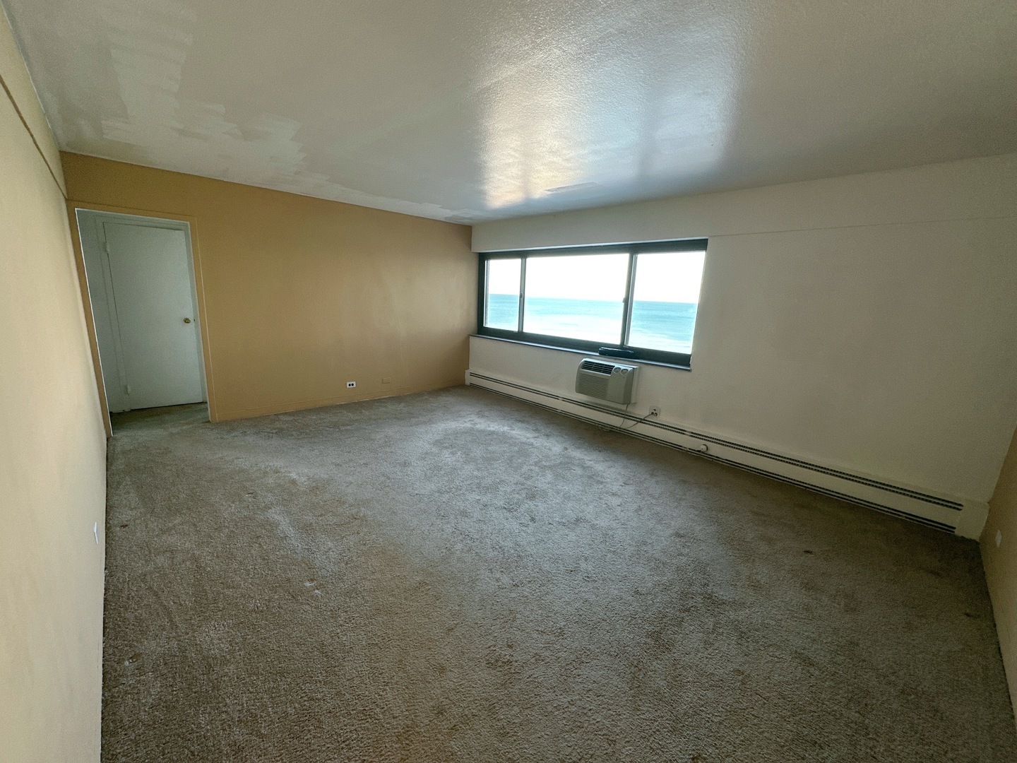 Property Photo:  7337 S South Shore Drive 503  IL 60649 