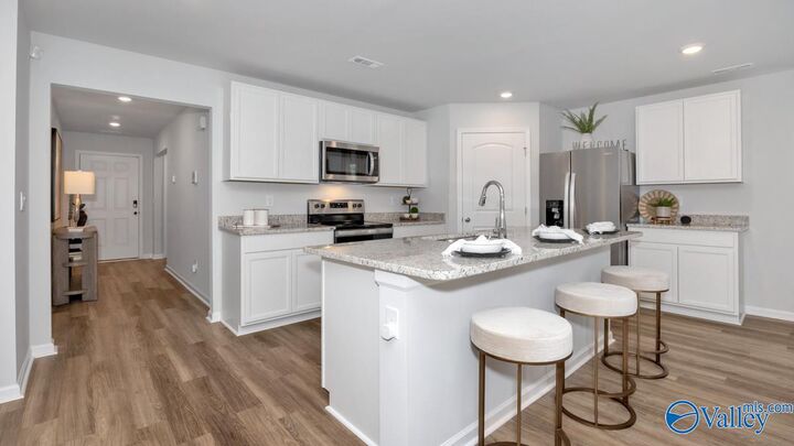 Property Photo: 25894 Crested Lark Drive AL 35613