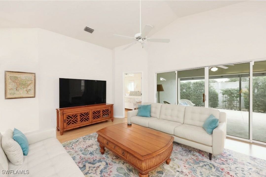 Property Photo: 3762 Sabal Springs Boulevard FL 33917