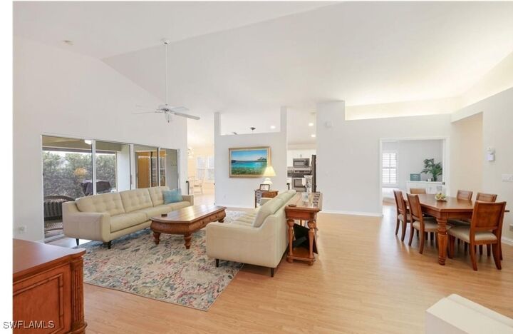 Property Photo:  3762 Sabal Springs Boulevard  FL 33917 