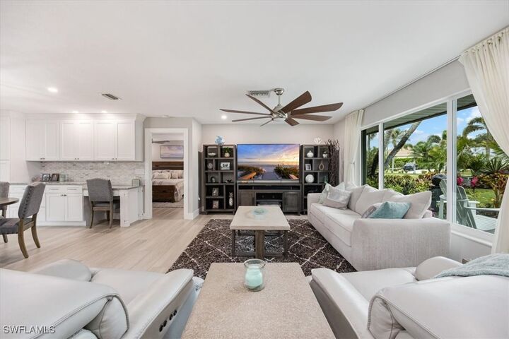 Property Photo:  27042 Harbor Drive  FL 34135 
