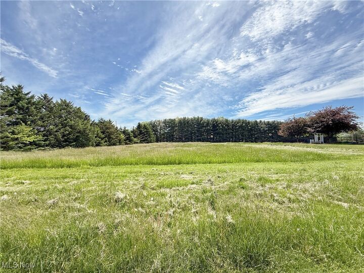 Property Photo:  49631 Foxwood Lane  OH 44413 