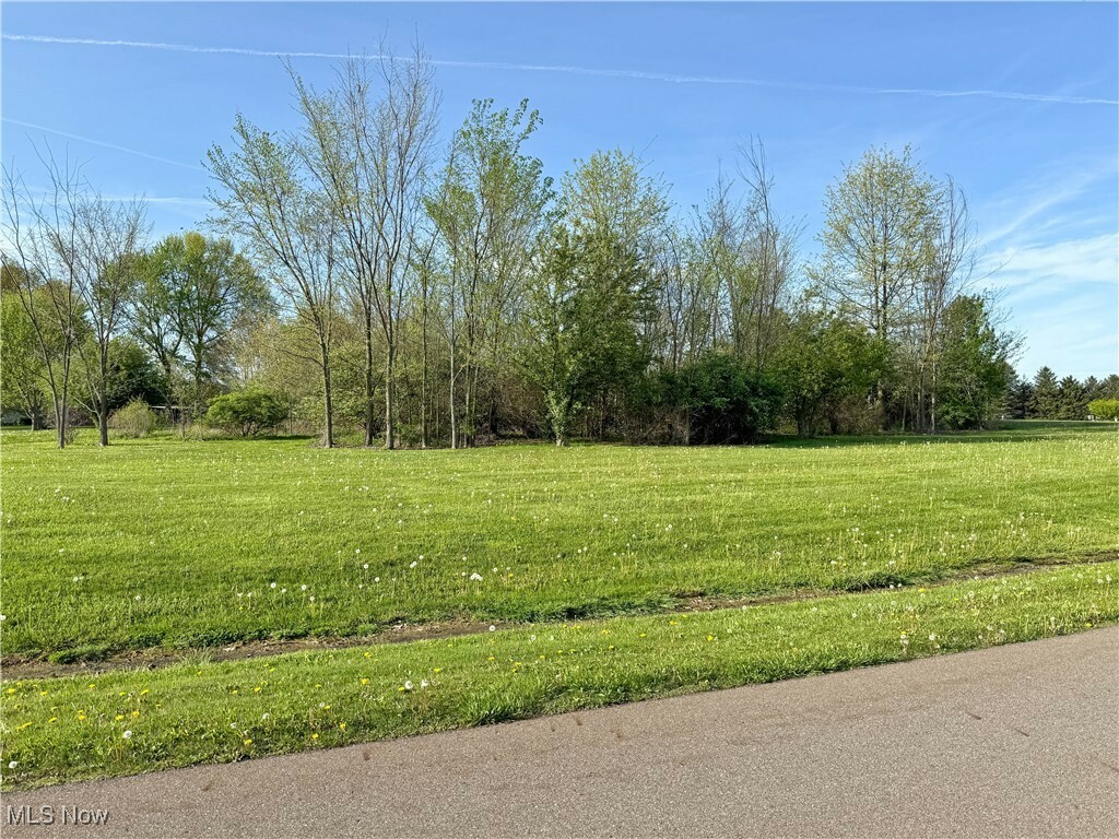 Property Photo: 49556 Foxwood Lane OH 44413