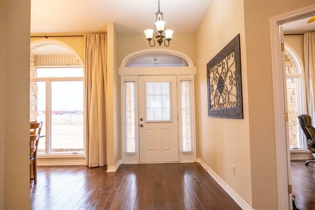 Property Photo: 209 Cr 336 TX 79562