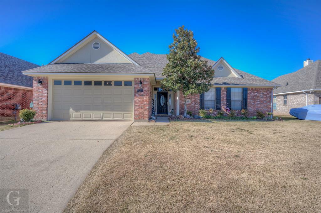 Property Photo: 102 Antietam Drive LA 71112