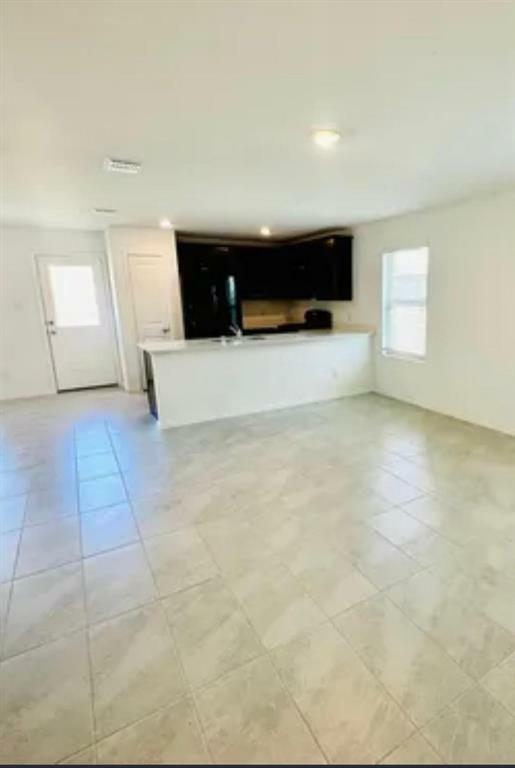 Property Photo:  1633 Bluff View Drive  TX 75141 