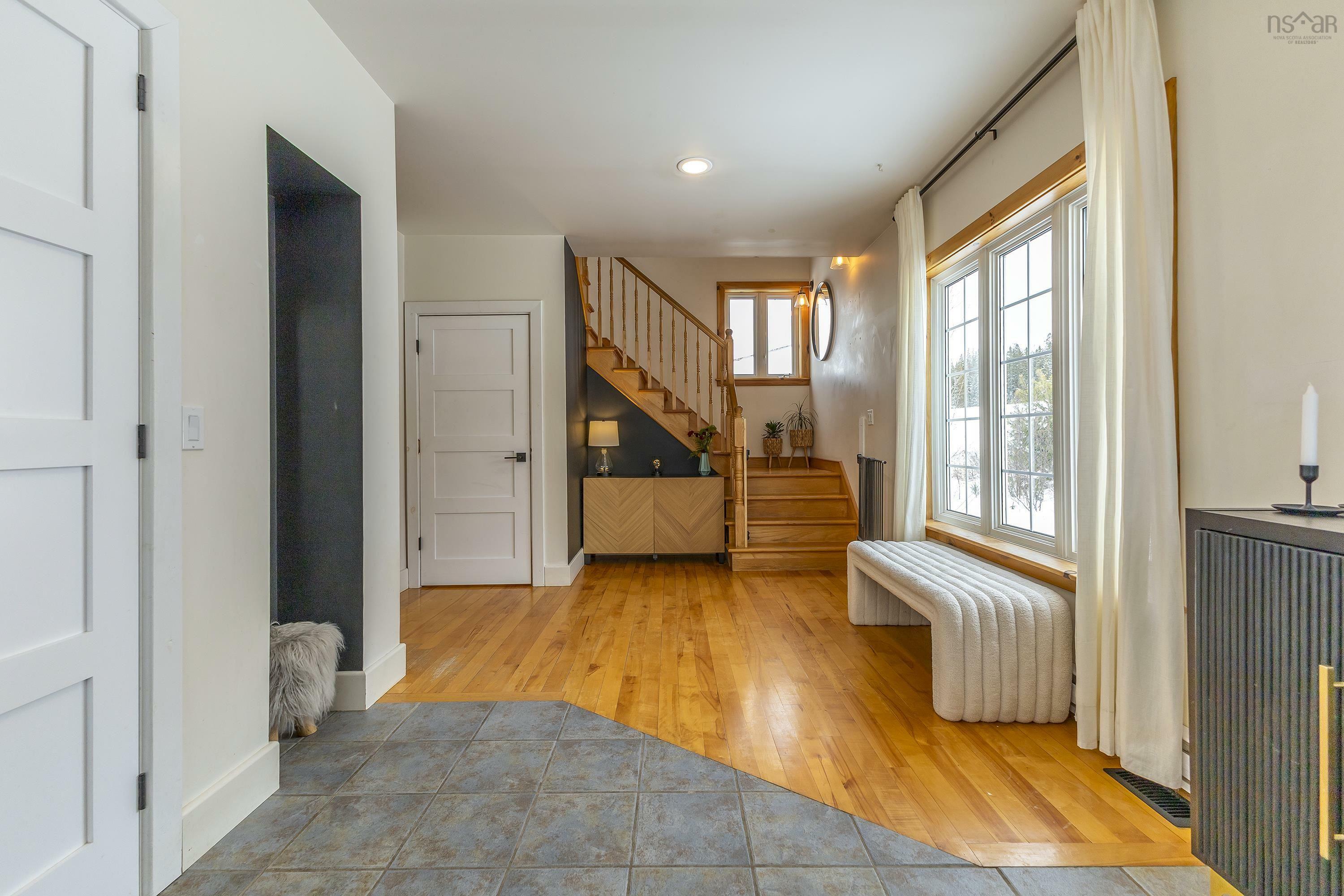 Property Photo: 386 Truro Road NS B6L 6V9