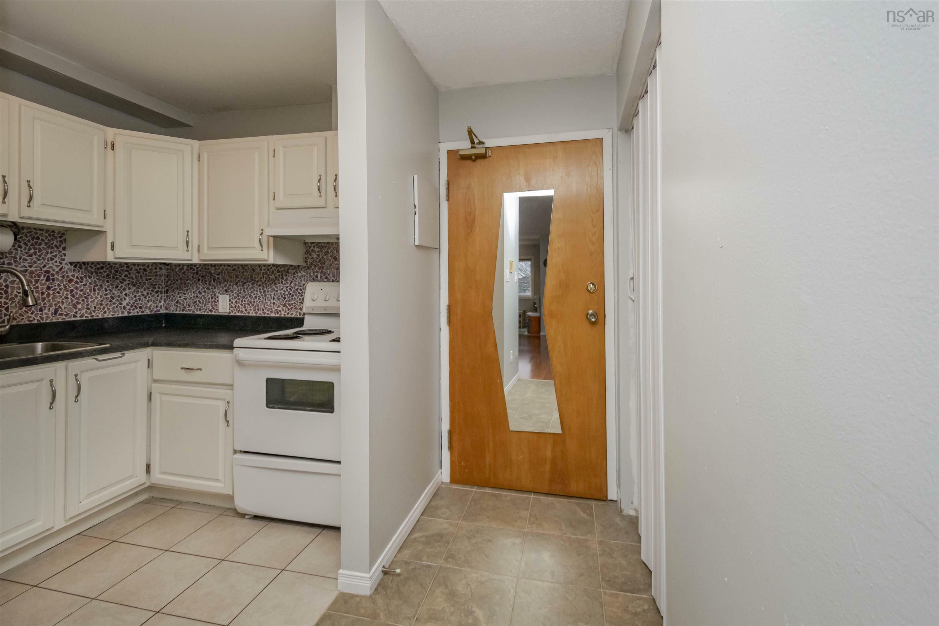 Property Photo:  303 1 Lombardy Lane  NS B2X 3E4 