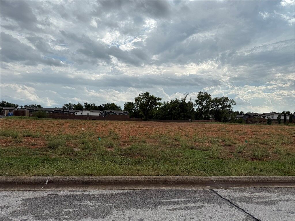 Property Photo:  Winsted Lane  AR 72712 