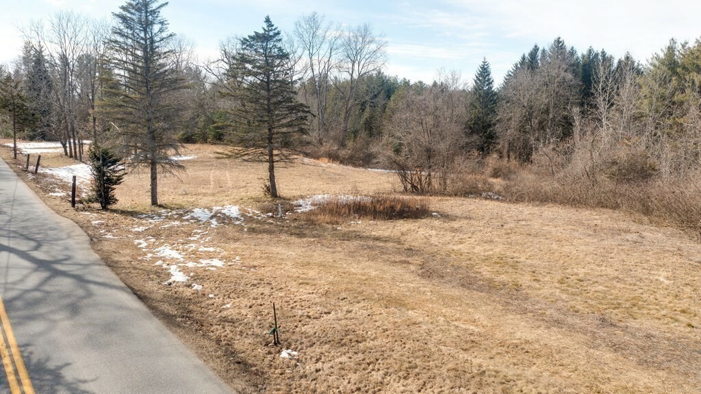 Property Photo:  Lot 2 Chicopee Street  MA 01033 