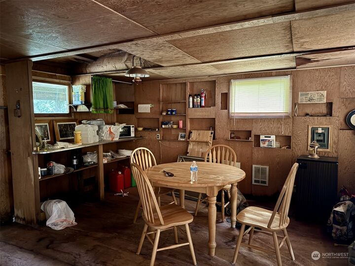 Property Photo: 57011 387th Avenue Ct E WA 98304