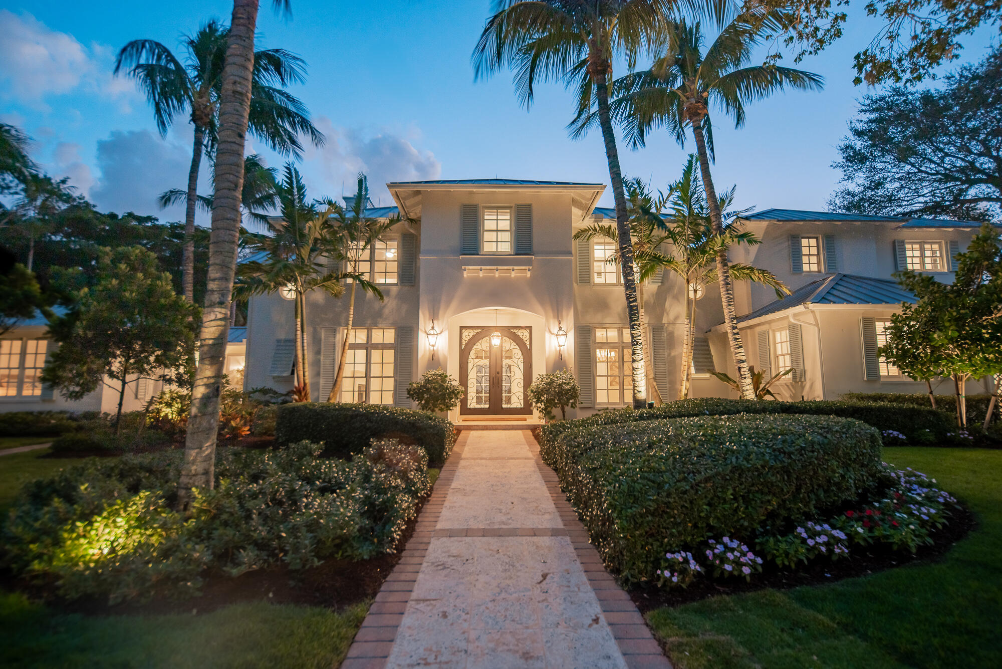 Property Photo:  5 S River Road  FL 34996 