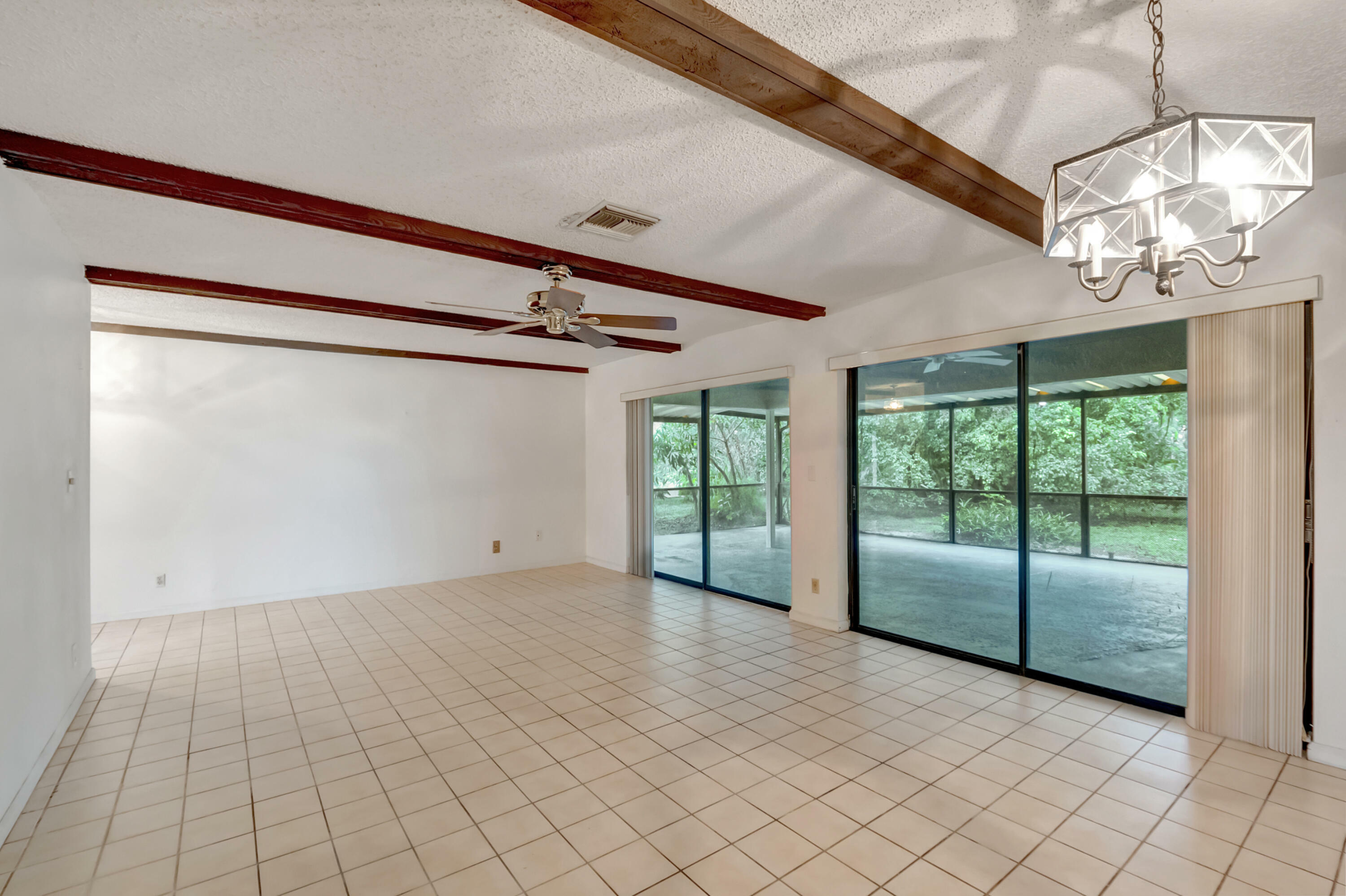 Property Photo:  6251 Hitchin Post Way  FL 33484 