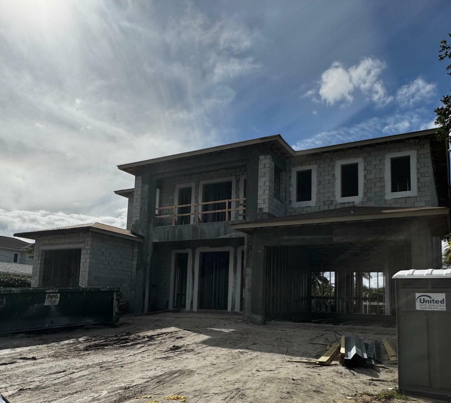 Property Photo: 11331 Avery Road FL 33410