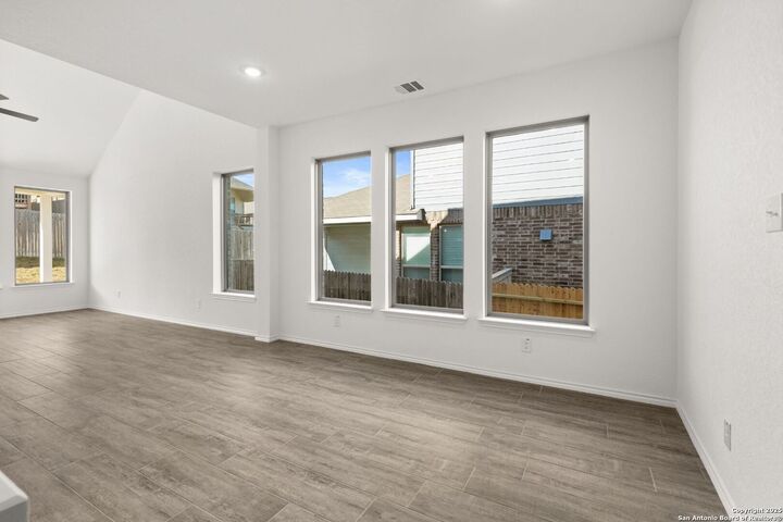 Property Photo:  2629 White Willow  TX 78245 