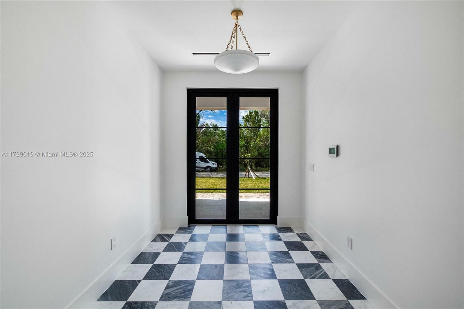 Property Photo:  11001 SW 74th Ave  FL 33156 