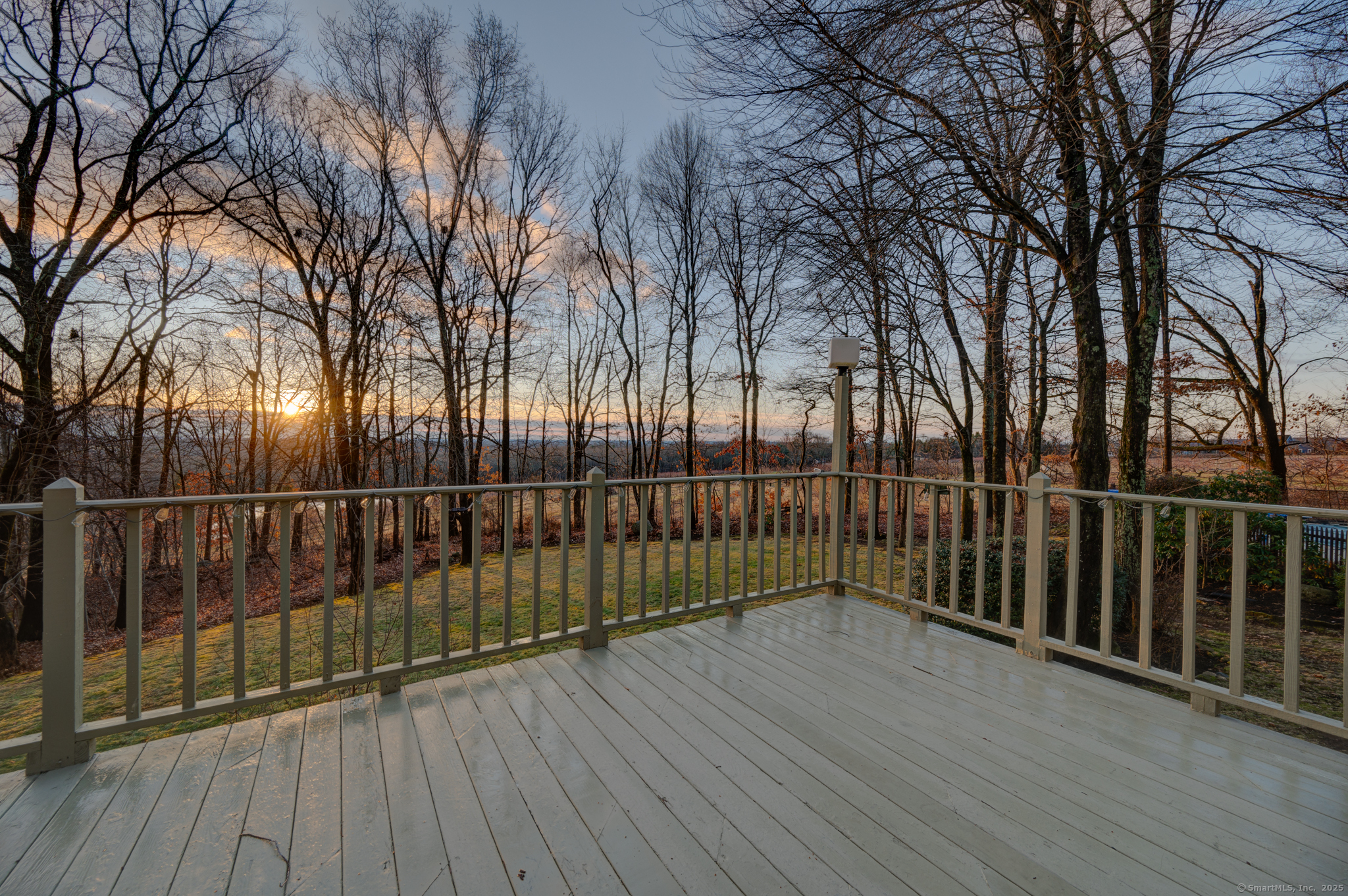 Property Photo:  114 Sunrise Drive  CT 06033 