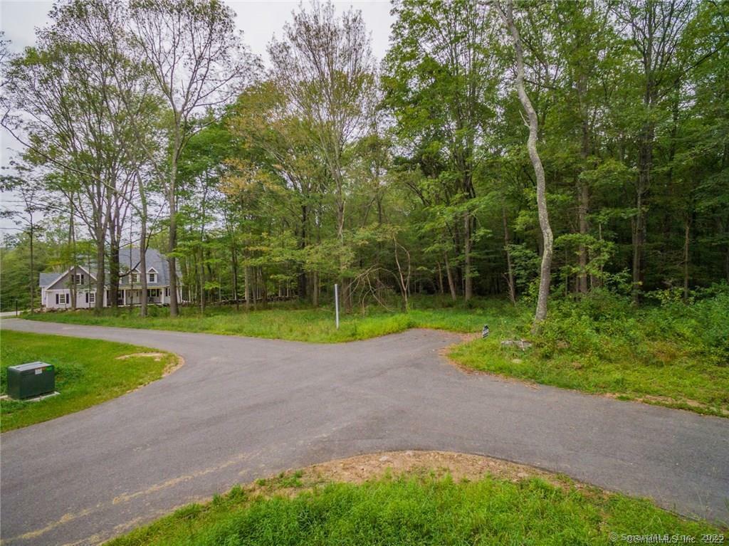 Property Photo:  259 Clark Hill Rd Road  CT 06423 